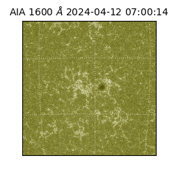 saia - 2024-04-12T07:00:14.130000