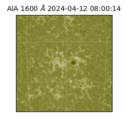 saia - 2024-04-12T08:00:14.126000