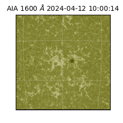 saia - 2024-04-12T10:00:14.126000