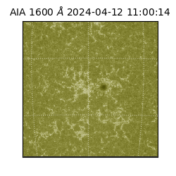 saia - 2024-04-12T11:00:14.131000