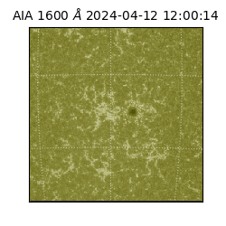 saia - 2024-04-12T12:00:14.132000