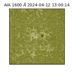 saia - 2024-04-12T13:00:14.131000