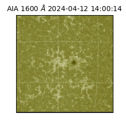 saia - 2024-04-12T14:00:14.131000