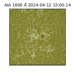 saia - 2024-04-12T15:00:14.133000