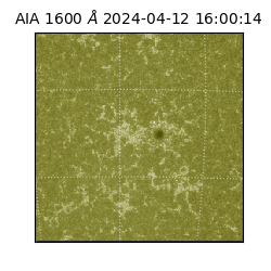 saia - 2024-04-12T16:00:14.122000