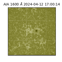 saia - 2024-04-12T17:00:14.134000