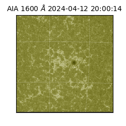 saia - 2024-04-12T20:00:14.125000