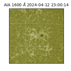 saia - 2024-04-12T23:00:14.126000