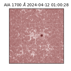 saia - 2024-04-12T01:00:28.720000