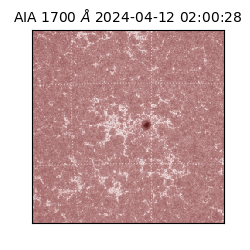 saia - 2024-04-12T02:00:28.717000