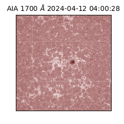 saia - 2024-04-12T04:00:28.718000