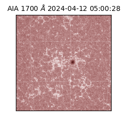 saia - 2024-04-12T05:00:28.719000