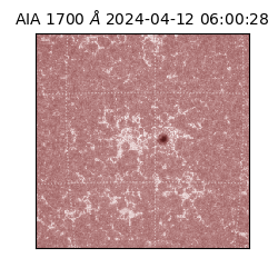 saia - 2024-04-12T06:00:28.717000