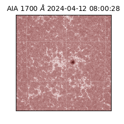 saia - 2024-04-12T08:00:28.717000