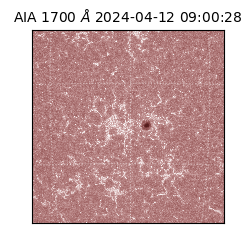 saia - 2024-04-12T09:00:28.710000