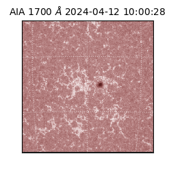 saia - 2024-04-12T10:00:28.717000