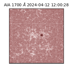 saia - 2024-04-12T12:00:28.720000