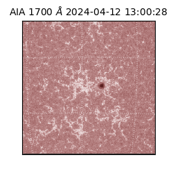 saia - 2024-04-12T13:00:28.718000