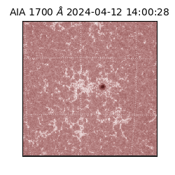 saia - 2024-04-12T14:00:28.718000