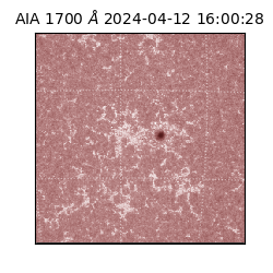 saia - 2024-04-12T16:00:28.717000