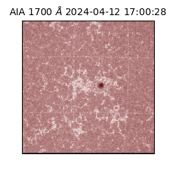 saia - 2024-04-12T17:00:28.717000