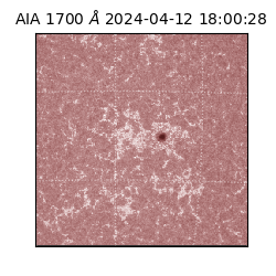 saia - 2024-04-12T18:00:28.717000