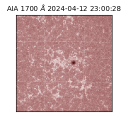 saia - 2024-04-12T23:00:28.717000