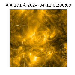 saia - 2024-04-12T01:00:09.342000