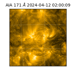 saia - 2024-04-12T02:00:09.350000