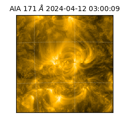 saia - 2024-04-12T03:00:09.350000