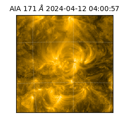 saia - 2024-04-12T04:00:57.350000