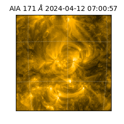 saia - 2024-04-12T07:00:57.343000