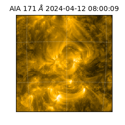 saia - 2024-04-12T08:00:09.350000