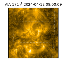 saia - 2024-04-12T09:00:09.350000