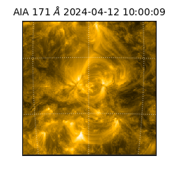 saia - 2024-04-12T10:00:09.350000