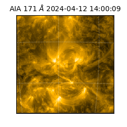 saia - 2024-04-12T14:00:09.350000
