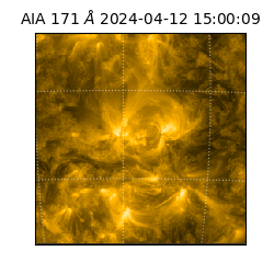 saia - 2024-04-12T15:00:09.350000
