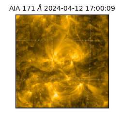 saia - 2024-04-12T17:00:09.350000