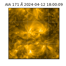 saia - 2024-04-12T18:00:09.350000