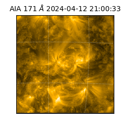 saia - 2024-04-12T21:00:33.350000