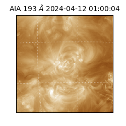 saia - 2024-04-12T01:00:04.835000