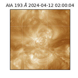 saia - 2024-04-12T02:00:04.843000