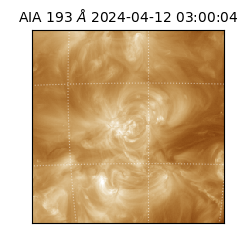 saia - 2024-04-12T03:00:04.844000