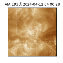 saia - 2024-04-12T04:00:28.843000