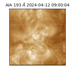 saia - 2024-04-12T09:00:04.843000