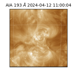 saia - 2024-04-12T11:00:04.843000