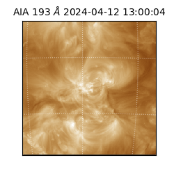 saia - 2024-04-12T13:00:04.843000