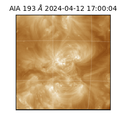 saia - 2024-04-12T17:00:04.843000