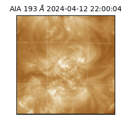 saia - 2024-04-12T22:00:04.835000