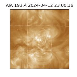 saia - 2024-04-12T23:00:16.843000